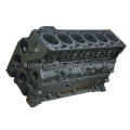 Original diesel engine parts K19 KTA19 QSK19 KTA19-G4 cylinder block 3088301 3088303